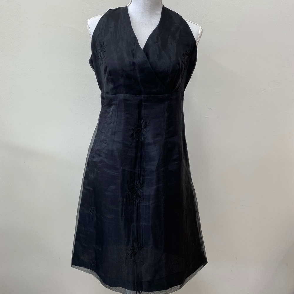 Max Studio Dress